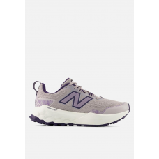 New Balance Garoe V2 Ladies